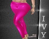 IV.MyCandy Pink Pants