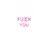 Sparkle Particle F.U