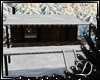 .:D:.Snow Cabin Deco