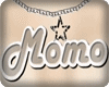 [RH]Momo Jeyeek