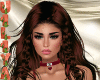 Brown Bundles RL
