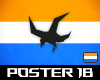 N| Poster 1B