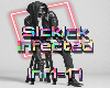 Sickick  Infected