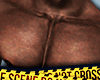 Dark Skin $