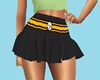 CK Steelers Skirt