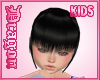 KIDS Extensions ED