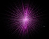 LIGHT EMANATION LASER