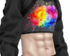 !Vibrant