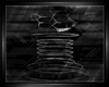 Industrial Power Spike