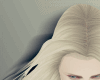 ☮ Marco Hietala - Hair