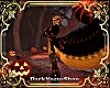 DARK_Furry Tail