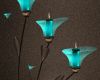 [N]flawer lamps