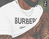 T-Shirt B.Berry+Tatto