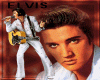 😻 Elvis Dance Group 6