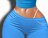 Sexy Blue 