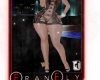 R&M Painel FranEly 02
