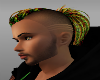 Maniac-Rasta