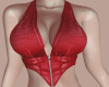 MVeDIVA TOP