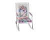 Aste Chair Unicorn