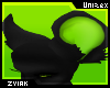 Z; Darax Ears V1