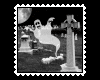 Halloween Biggie Stamp