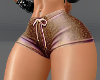 PW/Short Pants