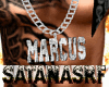 Marcus Ani Swing Chain