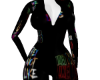 TNLU black fit