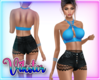 v chill out vibes 21