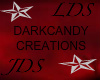 the Darkstars album