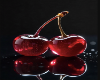 > l < Cherry Pope *