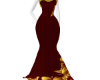 Christmas Dress Party