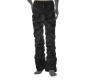 punk jeans