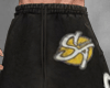 Wide★Cotton★