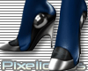 PIX BGC Priss PowerBoot3
