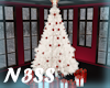 _S.C. Tree_