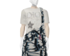 𝓒𝓒. CDior Trs