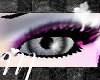 ((MA))SparklySilver Eyes