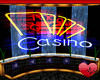 Mm Club Casino