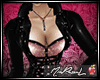 [MP]~Nix Rose~ Outfit V3