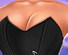 ♔ Corset Dress