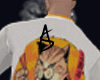 AS/ Cat