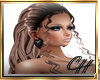 CH-Anisa Cofee Hair