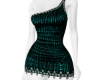 Dress Sequins