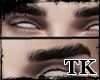 TK | EYEBROWS BOY