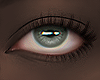 'Relia Green Eyes