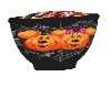 Halloween Candy Bowl 3