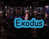Club Exodus