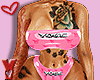 Ỿ | lonny tat