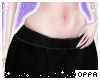 â¡ chubby jogg | blk
